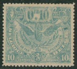 Lot 447