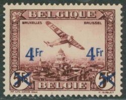 Lot 448