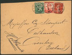 Lot 454