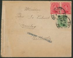Lot 457