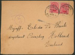 Lot 458