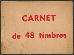 Lot 493
