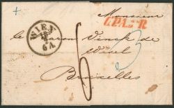 Lot 494