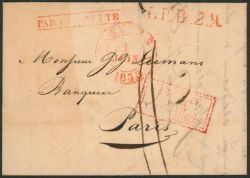 Lot 495