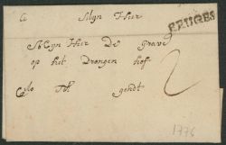 Lot 496