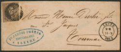 Lot 497