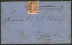 Lot 498