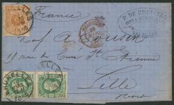 Lot 499