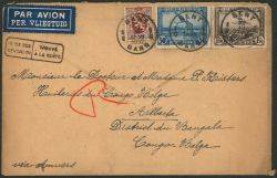 Lot 506