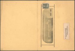 Lot 522