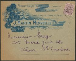 Lot 524