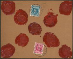 Lot 526