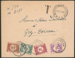 Lot 528