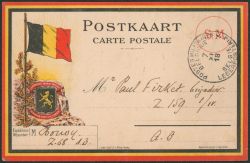 Lot 531
