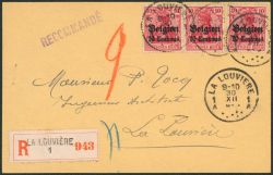 Lot 533