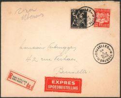 Lot 537