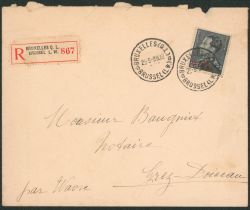 Lot 540