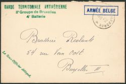 Lot 547