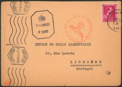 Lot 548