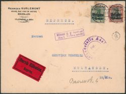 Lot 561