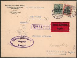 Lot 565