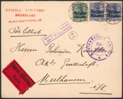 Lot 566
