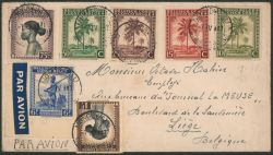 Lot 567