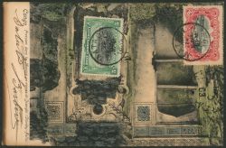 Lot 568