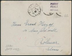 Lot 570