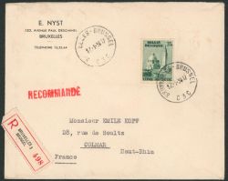 Lot 572