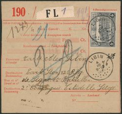 Lot 578