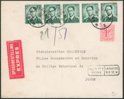 Lot 579