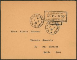 Lot 585