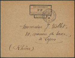 Lot 586