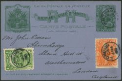 Lot 588