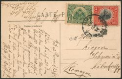 Lot 591