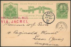 Lot 594