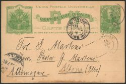 Lot 596