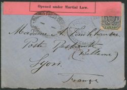 Lot 599