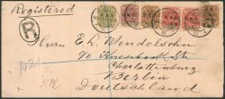 Lot 601
