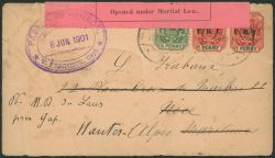 Lot 602