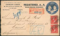 Lot 604