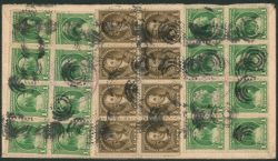 Lot 605