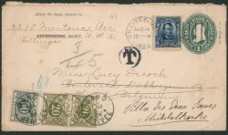 Lot 606