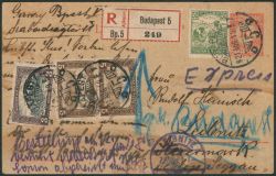 Lot 608