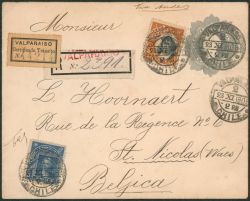 Lot 613