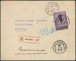 Lot 623