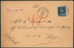 Lot 624