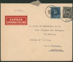 Lot 626