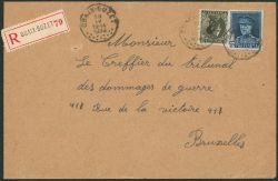 Lot 627